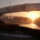 Illustration for article titled Sebring 12H Streams w/ Updates
